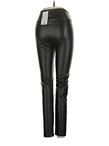 Calzedonia Active Pants (view 2)