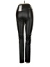 Calzedonia Black Active Pants Size XS - photo 2