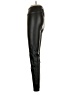 Calzedonia Black Active Pants Size XS - photo 5