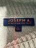 Joseph A. Gray Turtleneck Sweater Size L - photo 7