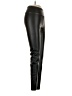 Calzedonia Black Active Pants Size XS - photo 4