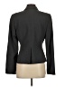 Calvin Klein Gray Cardigan Size 4 - photo 2