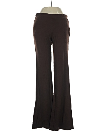 Vanilla Star Dress Pants (view 1)