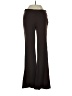 Vanilla Star Brown Dress Pants Size S - photo 1