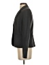 Calvin Klein Gray Cardigan Size 4 - photo 5