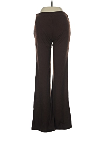 Vanilla Star Dress Pants (view 2)