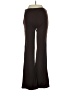 Vanilla Star Brown Dress Pants Size S - photo 2