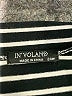 In'Voland Black Long Sleeve Blouse Size 24W - photo 7