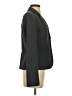 Calvin Klein Gray Cardigan Size 4 - photo 4