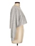 Refuge Gray Sweatshirt Size L - photo 4
