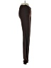 Vanilla Star Brown Dress Pants Size S - photo 4