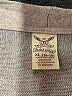 Faded Glory Tan Cardigan Size XL - photo 7