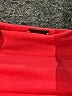 O'Neill Solid Red Swimsuit Bottoms Size XL (estimated) - photo 3