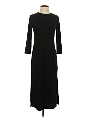 MICHAEL Michael Kors Casual Dress (view 1)