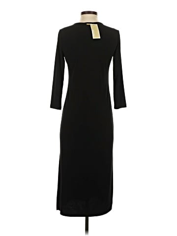 MICHAEL Michael Kors Casual Dress (view 2)
