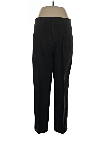 Zanella Track Pants (view 1)