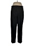 Zanella Black Track Pants Size EU 36 / US 6 - photo 1