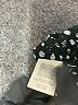 Rebecca Taylor 100% Polyester Silver Sleeveless Blouse Size 2 - photo 8