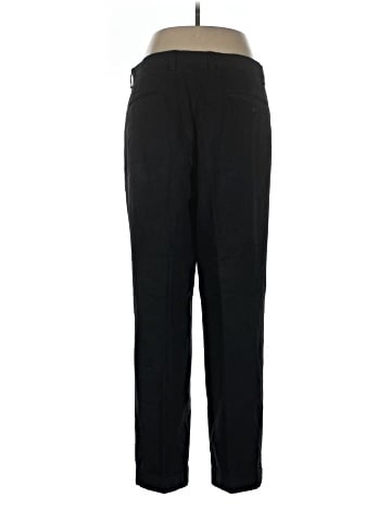 Zanella Track Pants (view 2)