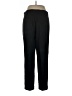 Zanella Black Track Pants Size EU 36 / US 6 - photo 2
