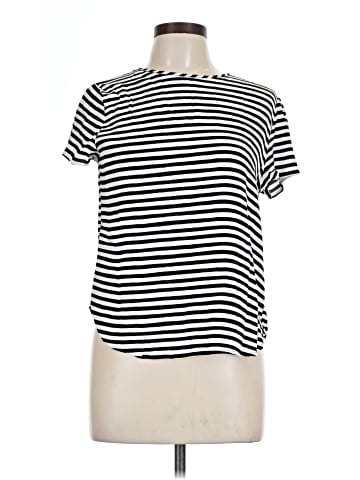 H&M Short Sleeve Top (view 1)