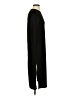MICHAEL Michael Kors Solid Black Casual Dress Size XS - photo 4