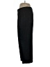 Zanella Black Track Pants Size EU 36 / US 6 - photo 5
