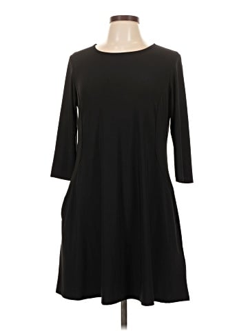 Tiana B. Casual Dress (view 1)