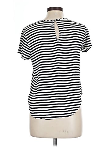 H&M Short Sleeve Top (view 2)