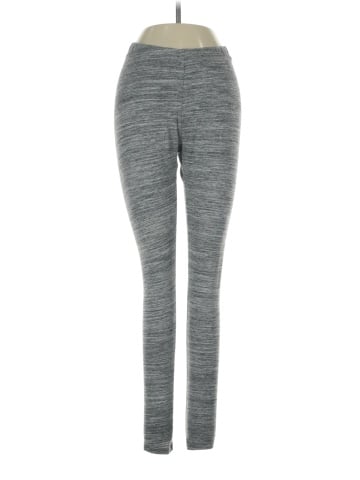 Faded Glory Active Pants (view 1)