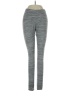 Faded Glory Gray Active Pants Size S - photo 1