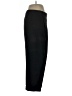 Zanella Black Track Pants Size EU 36 / US 6 - photo 4
