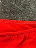 Unbranded Red Casual Dress Size M - photo 4