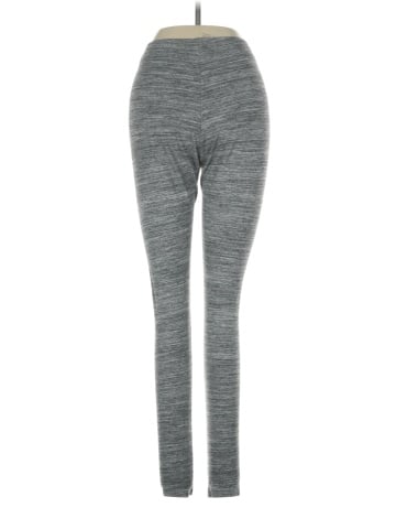 Faded Glory Active Pants (view 2)