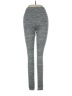 Faded Glory Gray Active Pants Size S - photo 2