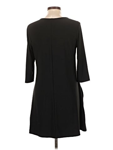Tiana B. Casual Dress (view 2)