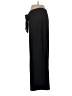 Unbranded 100% Polyester Black Casual Pants Size L - photo 5
