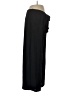 Unbranded 100% Polyester Black Casual Pants Size L - photo 4