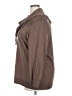 Chelsea & Theodore Brown Pullover Sweater Size 2X - photo 5