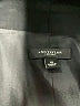Ann Taylor Black Blazer Size 10 - photo 6