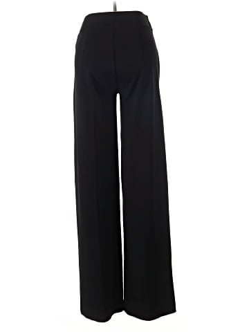 Boom Boom Jeans Dress Pants (view 1)