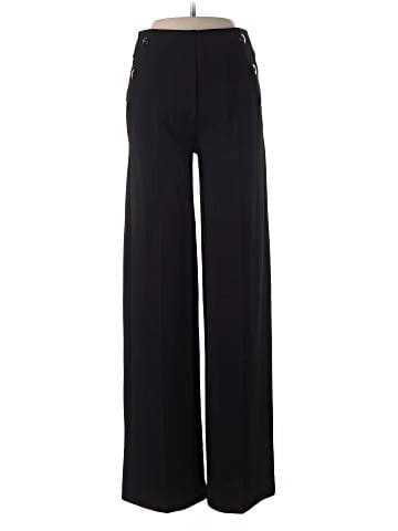 Boom Boom Jeans Dress Pants (view 2)
