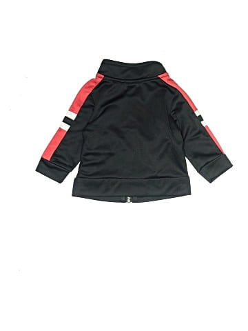 Puma Track Jacket (view 2)