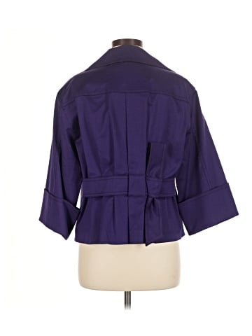 Escada Jacket (view 2)