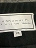 Apparalel Black Cardigan Size XS - photo 6