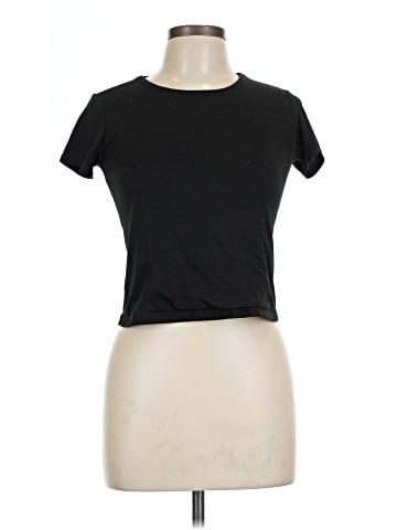 Free Kisses Short Sleeve T-Shirt (view 1)