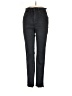 We the Free Black Jeans Size 26 waist - photo 1