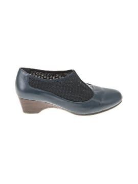 Bella Vita Wedges
