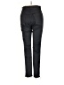 We the Free Black Jeans Size 26 waist - photo 2