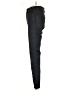 We the Free Black Jeans Size 26 waist - photo 5
